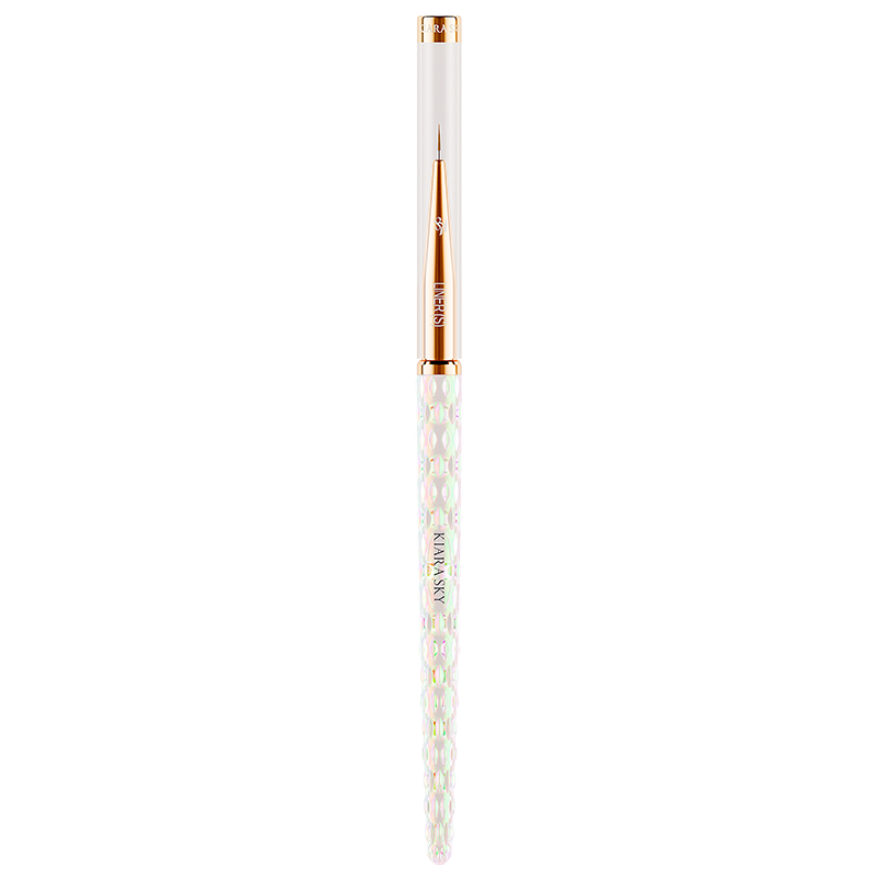 Nail Art Brush - S Liner